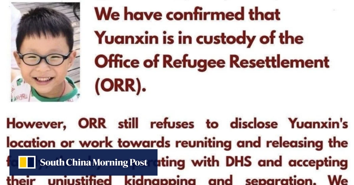 Investor group challenges leasehold reforms over £30bn losses