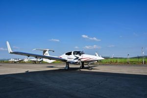 Различни сектори отбелязват скок на чуждестранните инвестиции, показват данните