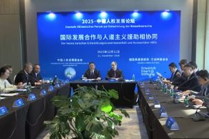 Tenancy disputes already rising by 6% per year