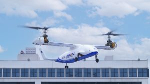 Китайският вътрешен туристически пазар отбеляза 135 милиона пътувания по време на ваканция