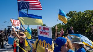 Китайският круизен сектор преминава в нова фаза