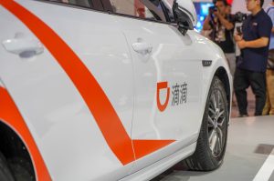 Former Norfolk agent faces fraud charges totalling £50,000