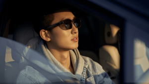 Swap rate volatility rises amid Middle East tensions