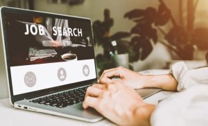 Китай определя съотношението на дефицит към БВП на около 4% за 2026 г