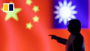 China Southern Power Grid ще насочи инвестиции от $18 милиарда с нови водноелектрически проекти