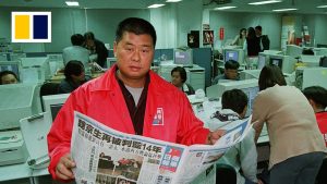 Удари на Русия и Украйна убиха 10, докато Зеленски пътува до Турция за преговори