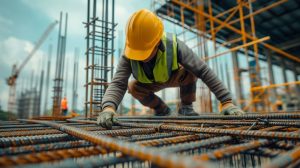 Bank of England MPC member signals support for rate rise