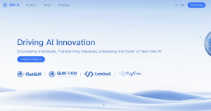 Tesla демонстрира хуманоиден робот от трето поколение · TechNode