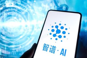 Бившият високопоставен китайски военен офицер Ляо Силонг ​​умира