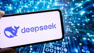 Cleaning disputes dominate tenancy deposit claims