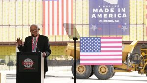 Shared living extends to age 35 as affordability pressures mount