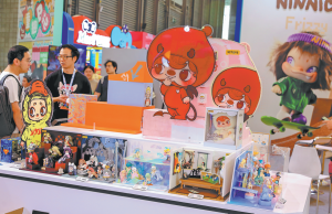 Възхвалява се привлекателността на Хонгконг за безопасно убежище за капитала