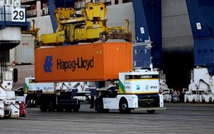 Диалогът на високо ниво е ключов за укрепване на бизнес доверието