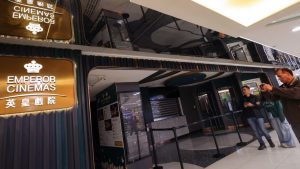 Leasehold reform faces scrutiny over satisfaction data