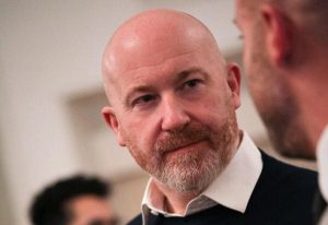 Industry taskforce calls for end to conveyancing referrals