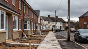 Knight Frank enters redundancy consultation process