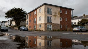 United Trust Bank completes £6.35m BTR refinance deal