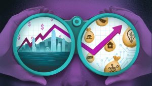 Avamore Capital completes £1.47m part-complete finance deal