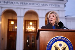 Бил Клинтън се възмути заради връзките на Епщайн от американски законодатели