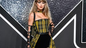 Австрия повдигна обвинения в тероризъм срещу заподозрян за планирано нападение срещу Тейлър Суифт през 2024 г