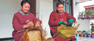 Планинските пътища отварят нови маршрути за някога отдалеченото хималайско село