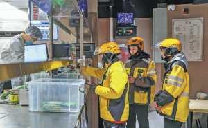 Нови трудови правила за насърчаване на потреблението