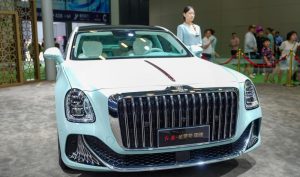 Производителите на автомобили предоставят обещание за 60-дневно плащане, установява CAAM