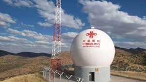 Specialist lender backs £847,500 supported housing deal