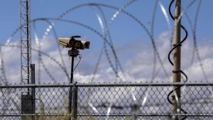 Истински ли са извънземните? Обама казва „да“, но изключва дълготраен заговор