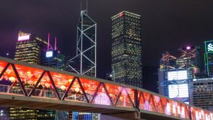 Propertymark issues housing reform demands for Scotland and Wales