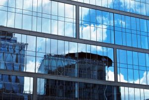 Heat network regulation comes into force