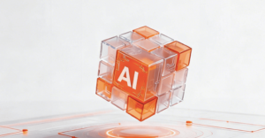 Moore Threads стартира план за кодиране на AI, задвижван от домашни графични процесори