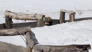 North West London council is hottest on dealing with illegal property works