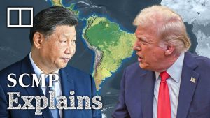 Китайската стомана е засегната от мита до 670 щатски долара за тон след приключване на разследването за дъмпинг в Бразилия