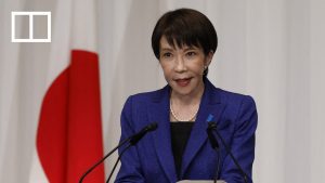 NRLA calls on government intervention to curb rising buy-to-let costs