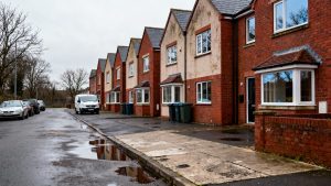 Aspen delivers £1.23m Sunderland facility in under a month