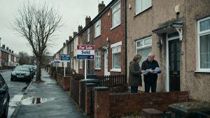 1.8m UK mortgage deals set to expire in 2026