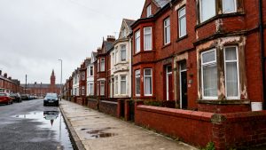 Blackpool licensing scheme prompts landlord exit concerns