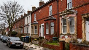 Bristol launches consultation on landlord penalty framework