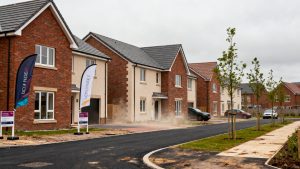 Zoopla acquires new homes portal Newhomesforsale.co.uk