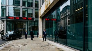 VW Anhui ще набира скорост с ID. UNYX 08