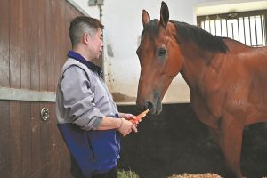 Dwelly enters London lettings with Eden Harper acquisition