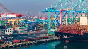 Китай започва реципрочни разследвания за търговски бариери срещу САЩ