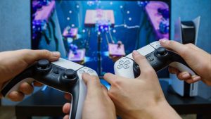 Групов иск за 2,68 милиарда щатски долара твърди, че потребителите на PlayStation в Обединеното кралство са надценени за игри
