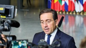 Вековна марка за грижа за кожата на Тиендзин пробива основите на индустриалния парк