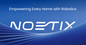 Noetix Robotics осигурява близо 1 милиард RMB в серия B финансиране, водено от подкрепен от CATL CD Capital