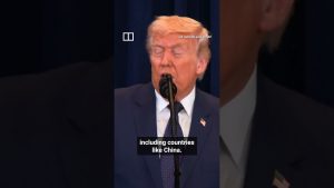 узивно | Защо ударите на Иран може да предизвикат азиатската ядрена надпревара, да ударят Китай в Близкия изток: Джао Тонг