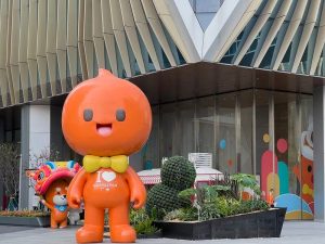 Siemens разширява партньорството си с Alibaba Cloud, за да пренесе индустриалната симулация в облака