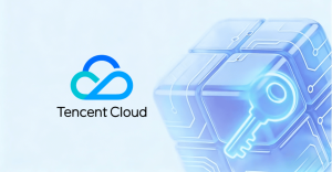 Tencent Cloud разкрива „ключова пясъчна среда“ за AI агенти: предоставяне на разрешения, а не на тайни