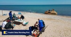 Assetz Capital provides £2.73m for Midlothian development